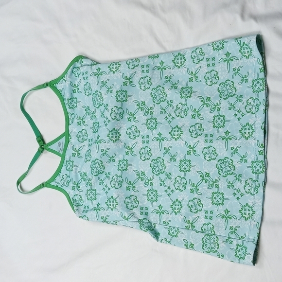 Champion womens athletic top - Picture 1 of 10
